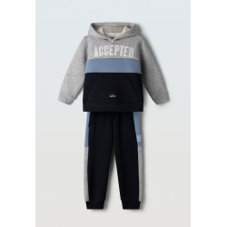 Φόρμα χειμερινή Hashtag 255807 Φόρμα χειμερινή Hashtag 255807