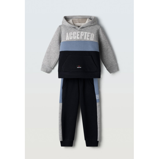 Φόρμα χειμερινή Hashtag 255807 Φόρμα χειμερινή Hashtag 255807