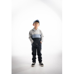 Φόρμα χειμερινή Hashtag 255807 Φόρμα χειμερινή Hashtag 255807