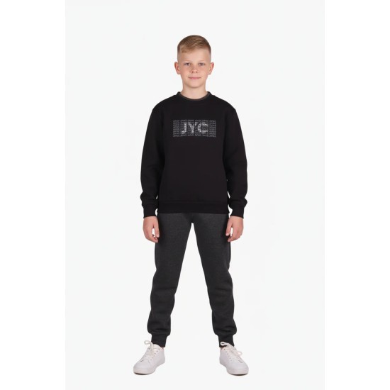 Φόρμα χειμερινή Joyce 2664123 Φόρμα χειμερινή Joyce 2664123