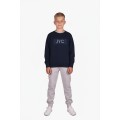 Φόρμα χειμερινή Joyce 2664123