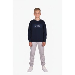 Φόρμα χειμερινή Joyce 2664123