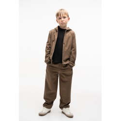 Σετ 3ων τεμαχίων με jacket Hashtag 267718 Σετ 3ων τεμαχίων με jacket Hashtag 267718
