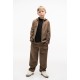 Σετ 3ων τεμαχίων με jacket Hashtag 267718 Σετ 3ων τεμαχίων με jacket Hashtag 267718