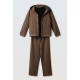 Σετ 3ων τεμαχίων με jacket Hashtag 267718 Σετ 3ων τεμαχίων με jacket Hashtag 267718