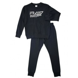 Φόρμα εποχής Funky 223-117127 Φόρμα εποχής Funky 223-117127