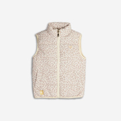 Γιλέκο αμάνικο Funky 125-718108