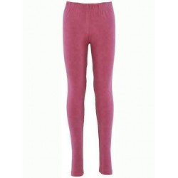 Κολάν basic Joyce 200101