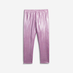 Κολάν γυαλιστερό Funky 226-534112 Κολάν γυαλιστερό Funky 226-534112