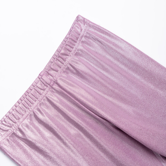 Κολάν γυαλιστερό Funky 226-534112 Κολάν γυαλιστερό Funky 226-534112