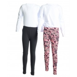 Σετ 2 κολάν Joyce 2265605 Σετ 2 κολάν Joyce 2265605