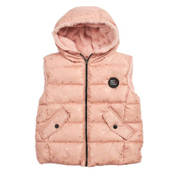 Γιλέκο αμάνικο Εβίτα 239055