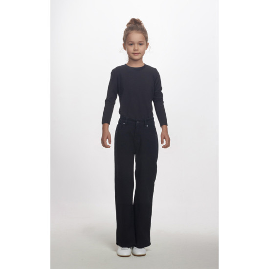 Παντελόνα τζιν Joyce 2593410