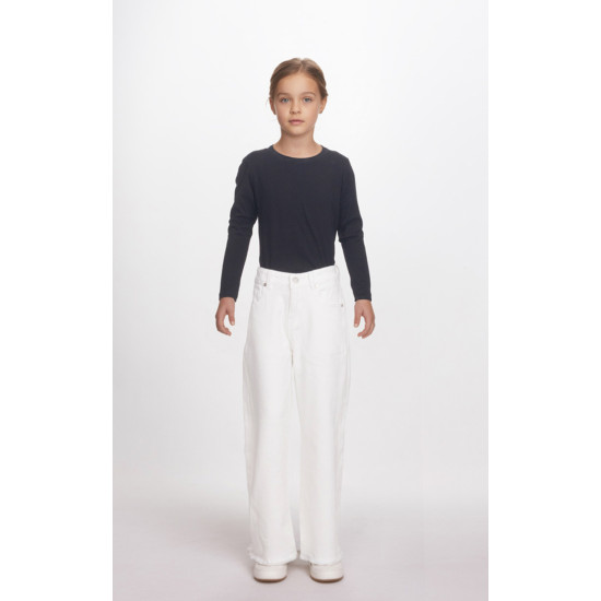 Παντελόνα τζιν Joyce 2593410