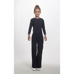 Παντελόνα τζιν Joyce 2595410