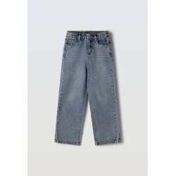 Τζιν καμπάνα Εβίτα 253108 Τζιν καμπάνα Εβίτα 253108