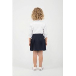 Φούστα παρέλασης Joyce 2643600 Φούστα παρέλασης Joyce 2643600