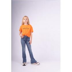 Τζιν καμπάνα Εβίτα 242113 Τζιν καμπάνα Εβίτα 242113