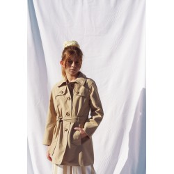 Καμπαρντίνα Εβίτα 242060 Καμπαρντίνα Εβίτα 242060