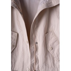 Μπουφάν εποχής Εβίτα 242112 Μπουφάν εποχής Εβίτα 242112