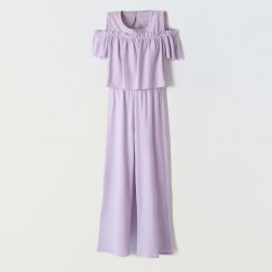 Ολόσωμη φόρμα Εβίτα 242090 Ολόσωμη φόρμα Εβίτα 242090