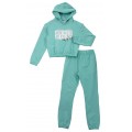 Φόρμα εποχής Funky 122-517101 Φόρμα εποχής Funky 122-517101