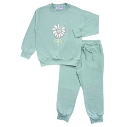 Φόρμα εποχής Funky 123-717102