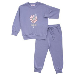 Φόρμα εποχής Funky 123-717102