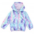 Μπουφάν εποχής Unicorn Funky 123-718101