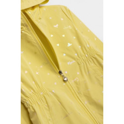 Μπουφάν εποχής Funky 124-718105