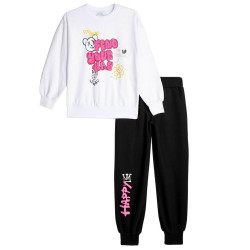 Φόρμα εποχής Funky 125-517105