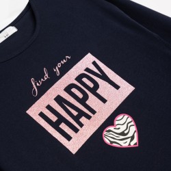 Σετ με κολάν Funky 125-521100