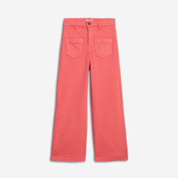 Παντελόνι καμπάνα Funky 125-531100