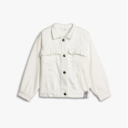 Μπουφάν εποχής Funky 125-718107 Μπουφάν εποχής Funky 125-718107