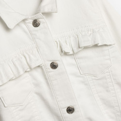 Μπουφάν εποχής Funky 125-718107 Μπουφάν εποχής Funky 125-718107