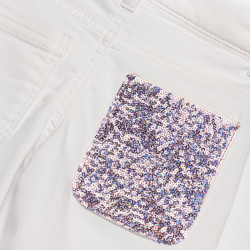 Παντελόνα Funky 125-731101