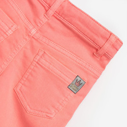 Παντελόνι καμπάνα Funky 125-731102 Παντελόνι καμπάνα Funky 125-731102