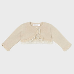 Ζακετα αμπιγιε Mayoral 1310 Ζακετα αμπιγιε Mayoral 1310