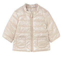 Μπουφάν εποχής Mayoral 1478 Μπουφάν εποχής Mayoral 1478