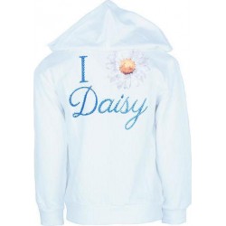 Ζακέτα εποχής με τύπωμα Εβίτα 202310