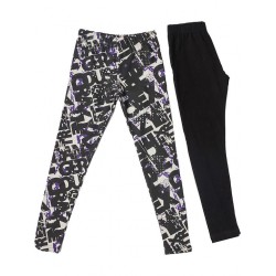 Σετ δύο κολάν Joyce 216598