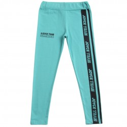 Κολάν με τύπωμα Joyce 2313401