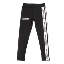 Κολάν με τύπωμα Joyce 2313401