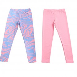 Σετ 2 κολάν Joyce 2313402