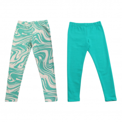 Σετ 2 κολάν Joyce 2313402