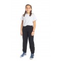 Μπλούζα κοντομάνικη basic Joyce 2363950 Μπλούζα κοντομάνικη basic Joyce 2363950