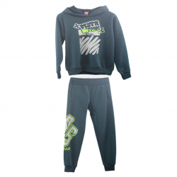 Φόρμα εποχής Joyce 2364141 Φόρμα εποχής Joyce 2364141