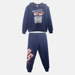 Φόρμα εποχής Joyce 2364141 Φόρμα εποχής Joyce 2364141