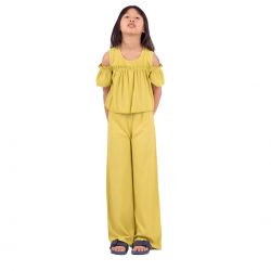 Ολόσωμη φόρμα Εβίτα 242090