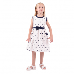 Φόρεμα Εβίτα 242201 Φόρεμα Εβίτα 242201